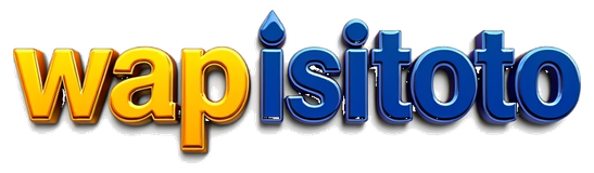 wap isitoto