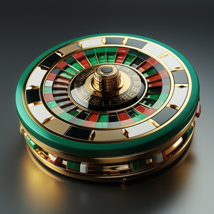 Domino QQ hand value chart reference