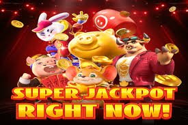 GoPay Deposit Game 