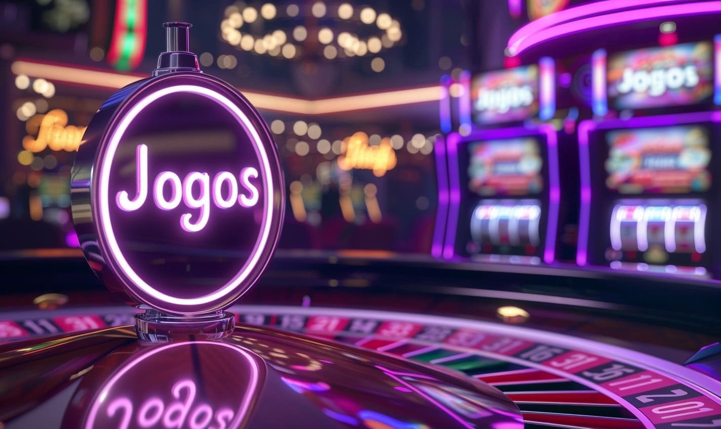 Pragmatic Play live-dealer studio with multi-camera setup and live croupier interface