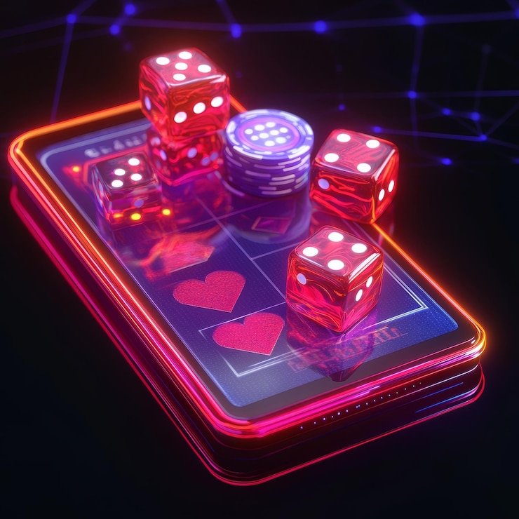 Recently Played history view on wap isitoto showing mixed sportsbook and casino entries